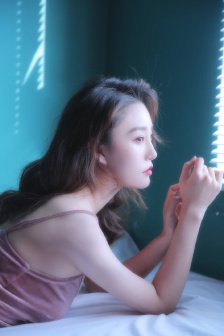 亚马逊全球购