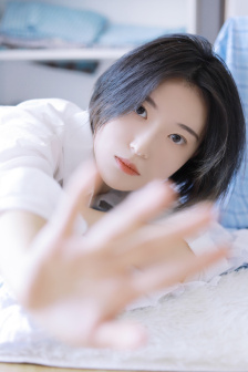 林太太府中逢甘雨原文