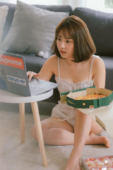 树大招风豆瓣