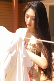 明星专题：阿诺德·沃斯洛