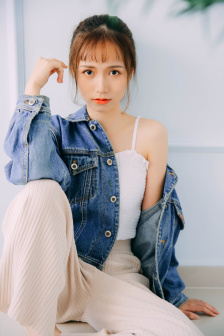 汪道涵的儿子