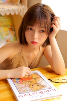 蜜汁