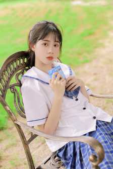 磁力猫官网CILIMAO