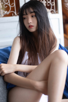 禁房艳奇 电影