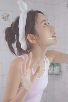 密挑视频
