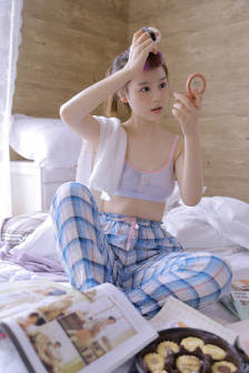我的女人韩剧电视剧国语全集免费观看