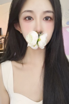 皮条客
