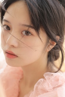 全彩里番acg里番本