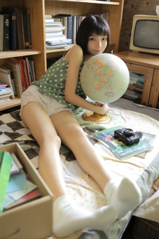 小妻太水嫩陆教授花式宠