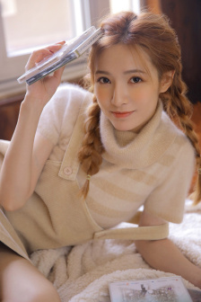 强行糟蹋人妻HD中文字幕