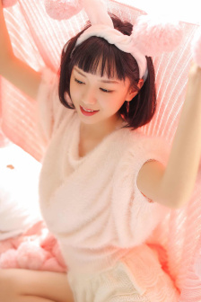 阿斯达编年史