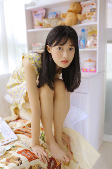 原声舌吻