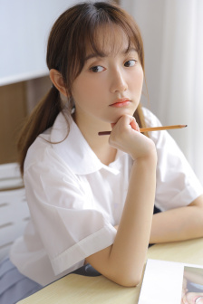 淫三国